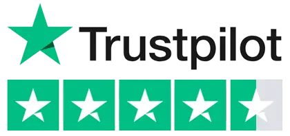 TheHoster.PK Reviews on Trustpilot